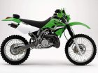 2003 Kawasaki KDX 200R